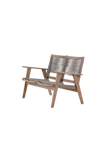 Little John Sofa 