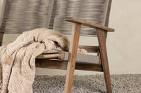 Little John Sofa 