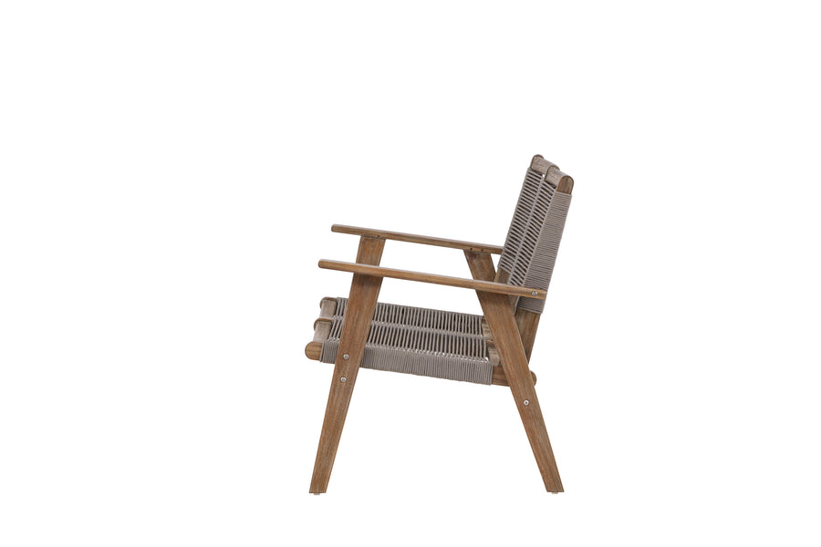 Little John Sofa 