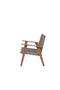 Little John Sofa 