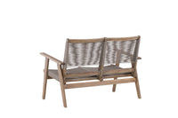 Little John Sofa 