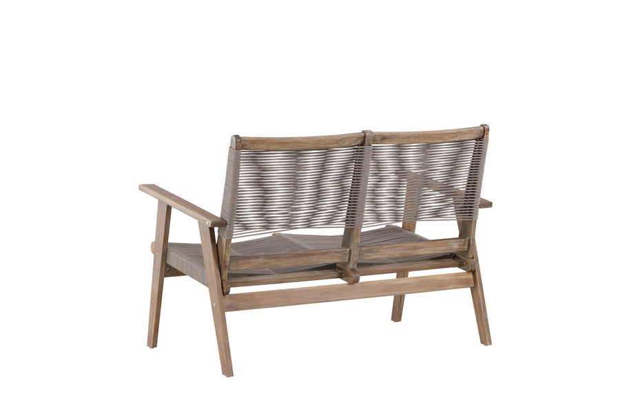 Little John Sofa 