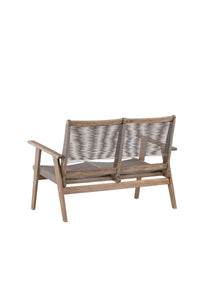 Little John Sofa 