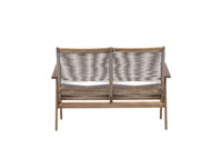 Little John Sofa 