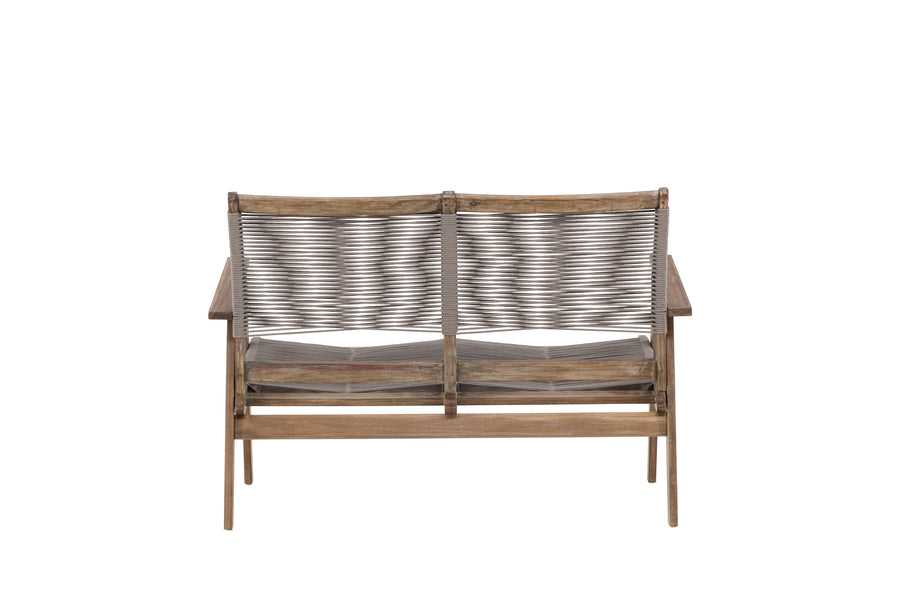 Little John Sofa 