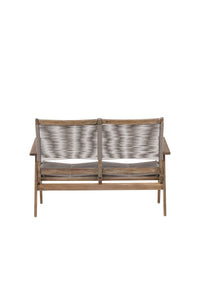 Little John Sofa 
