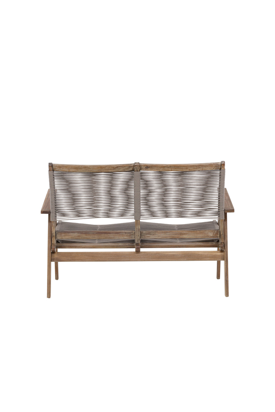 Little John Sofa 