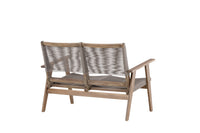 Little John Sofa 