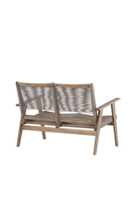 Little John Sofa 
