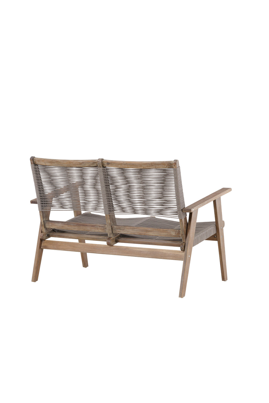Little John Sofa 