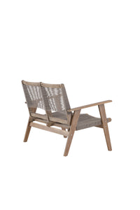 Little John Sofa 