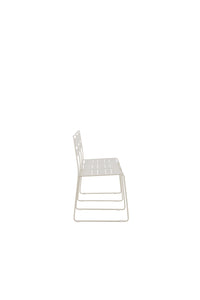 Lina 3-Sitzer Sofa 