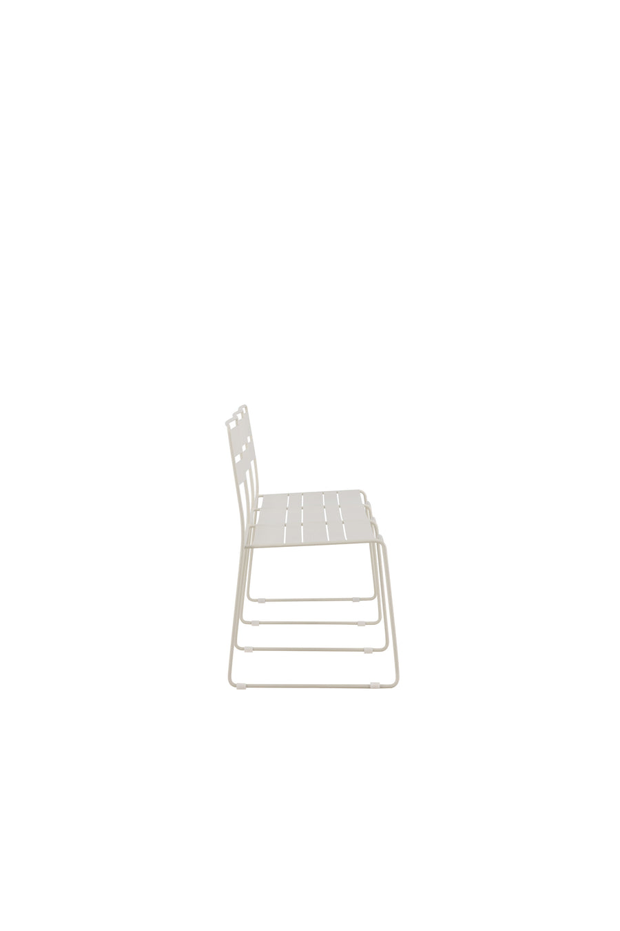 Lina 3-Sitzer Sofa 