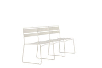 Lina 3-Sitzer Sofa 