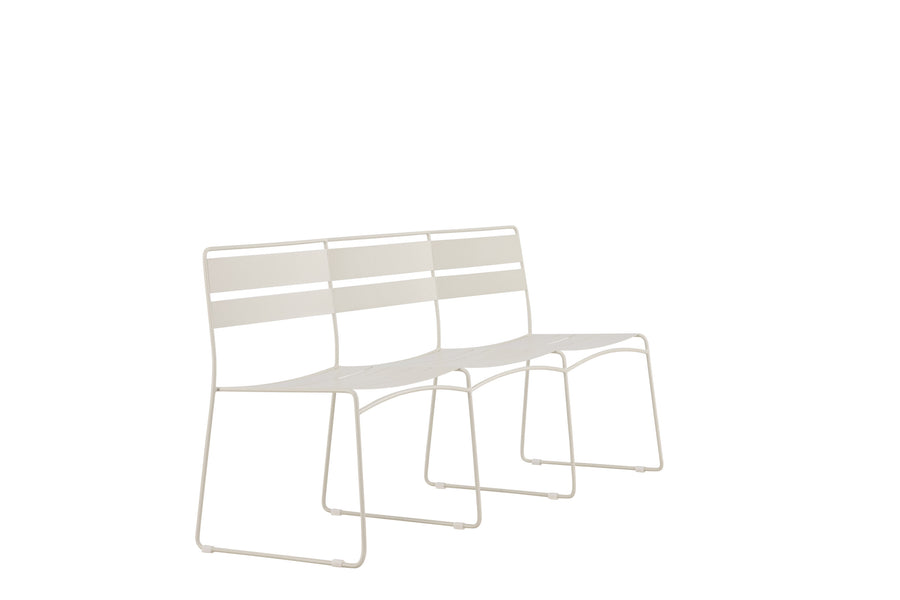 Lina 3-Sitzer Sofa 