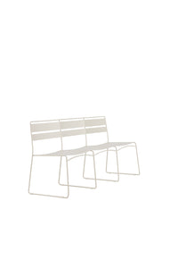 Lina 3-Sitzer Sofa 