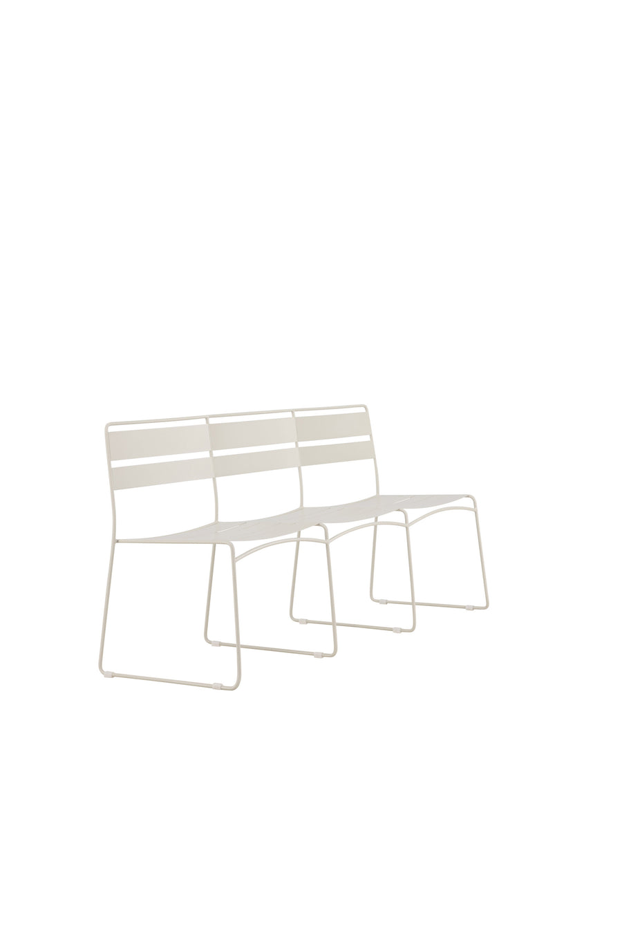 Lina 3-Sitzer Sofa 