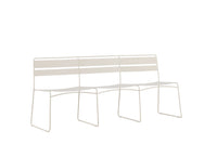 Lina 3-Sitzer Sofa 