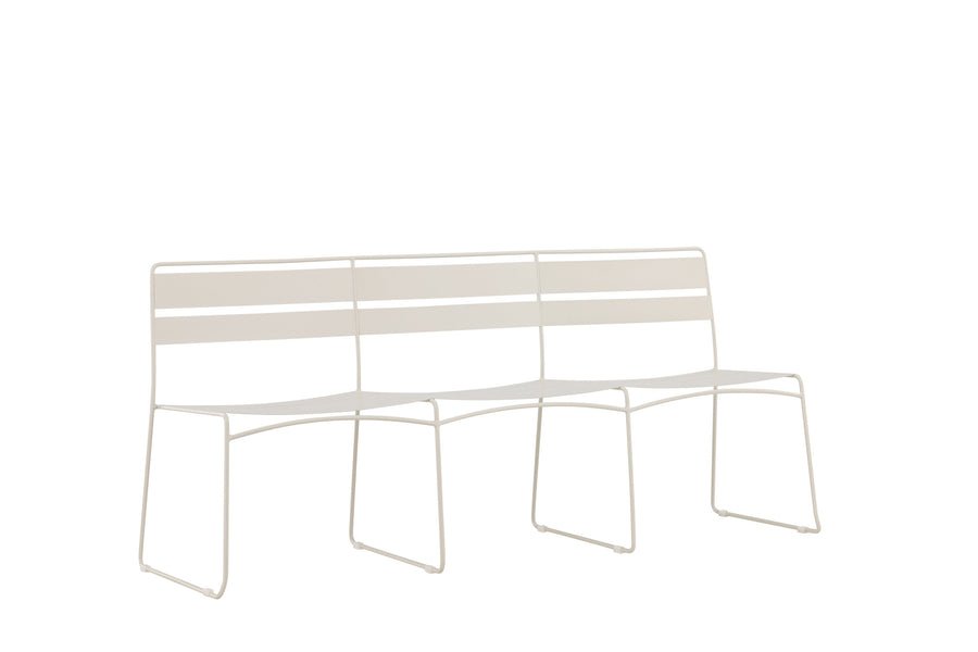 Lina 3-Sitzer Sofa 