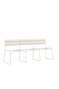 Lina 3-Sitzer Sofa 