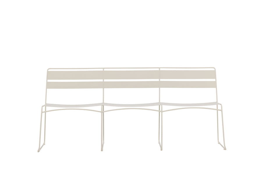 Lina 3-Sitzer Sofa 