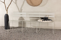 Lina 3-Sitzer Sofa 