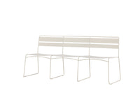 Lina 3-Sitzer Sofa 