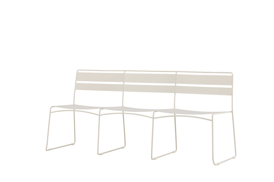 Lina 3-Sitzer Sofa 