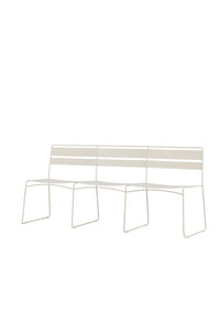 Lina 3-Sitzer Sofa 