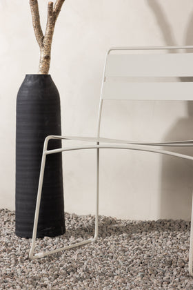 Lina 3-Sitzer Sofa 