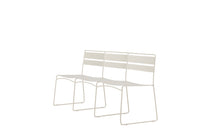 Lina 3-Sitzer Sofa 