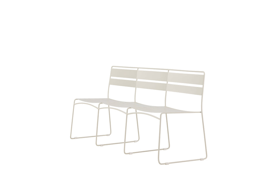 Lina 3-Sitzer Sofa 