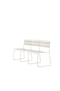 Lina 3-Sitzer Sofa 