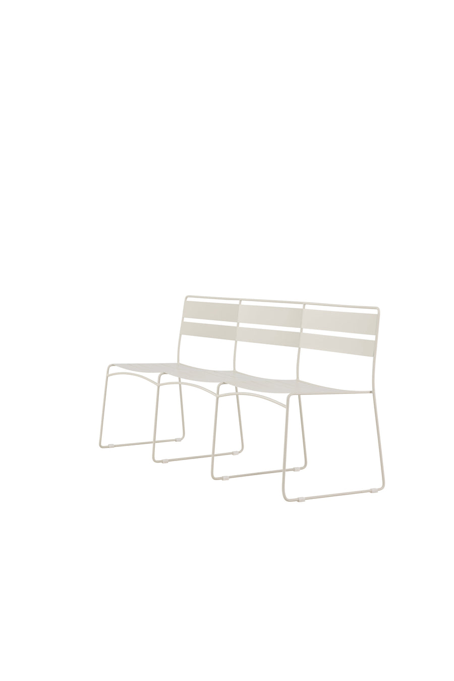 Lina 3-Sitzer Sofa 