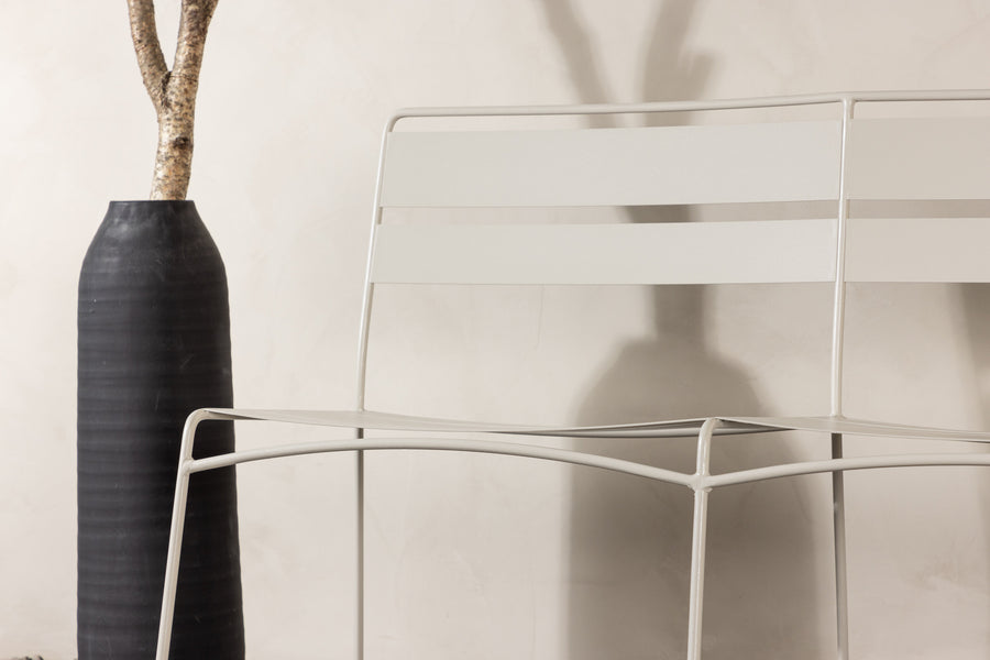Lina 3-Sitzer Sofa 