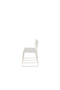 Lina 3-Sitzer Sofa 