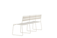 Lina 3-Sitzer Sofa 