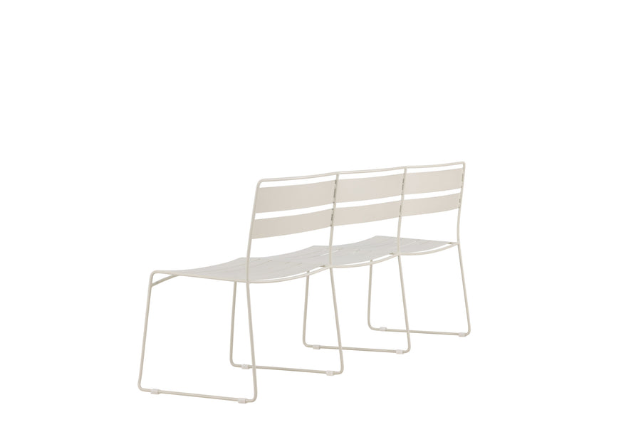Lina 3-Sitzer Sofa 