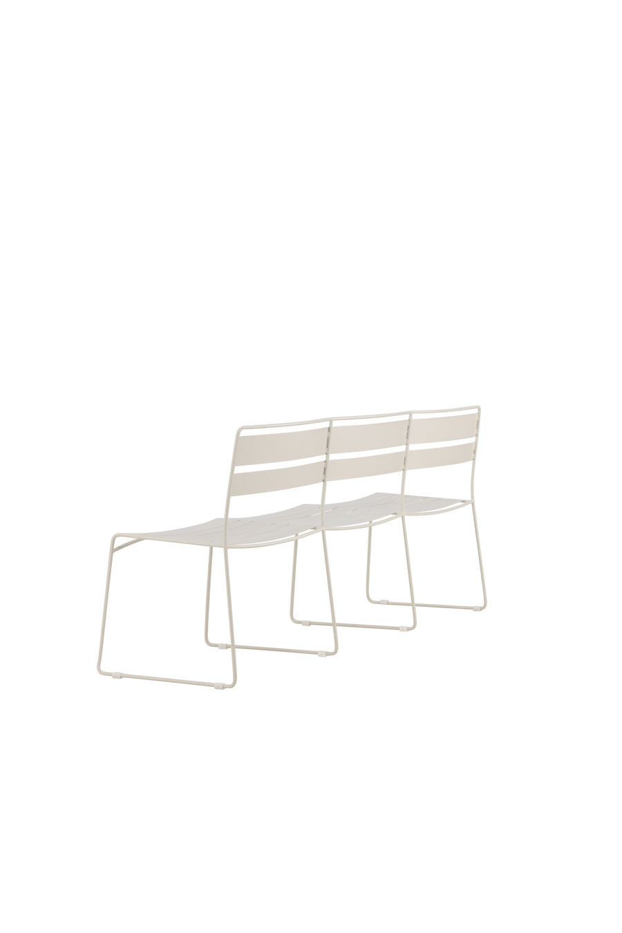 Lina 3-Sitzer Sofa 