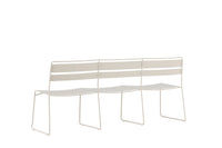 Lina 3-Sitzer Sofa 