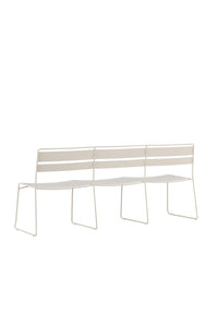 Lina 3-Sitzer Sofa 
