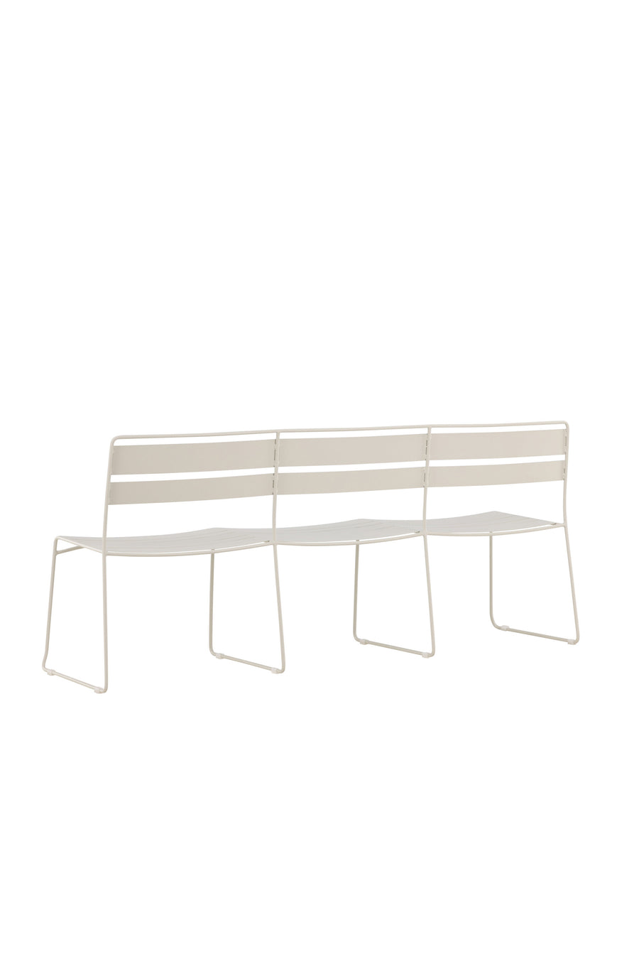 Lina 3-Sitzer Sofa 