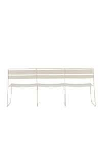 Lina 3-Sitzer Sofa 
