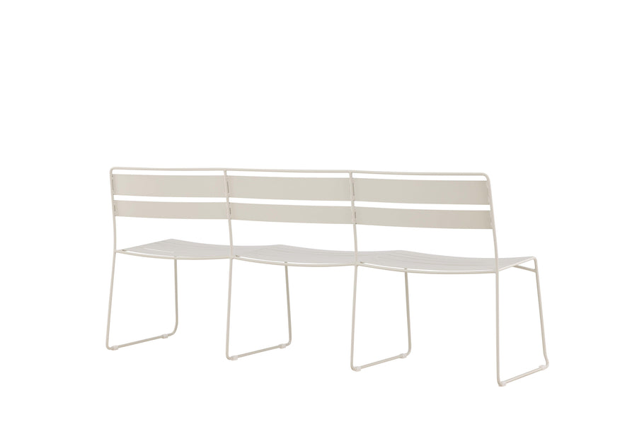 Lina 3-Sitzer Sofa 