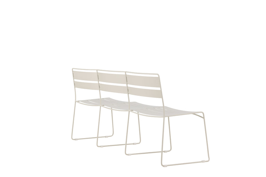 Lina 3-Sitzer Sofa 