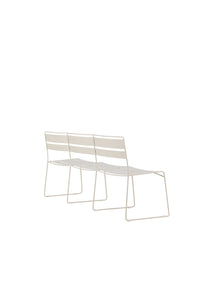 Lina 3-Sitzer Sofa 