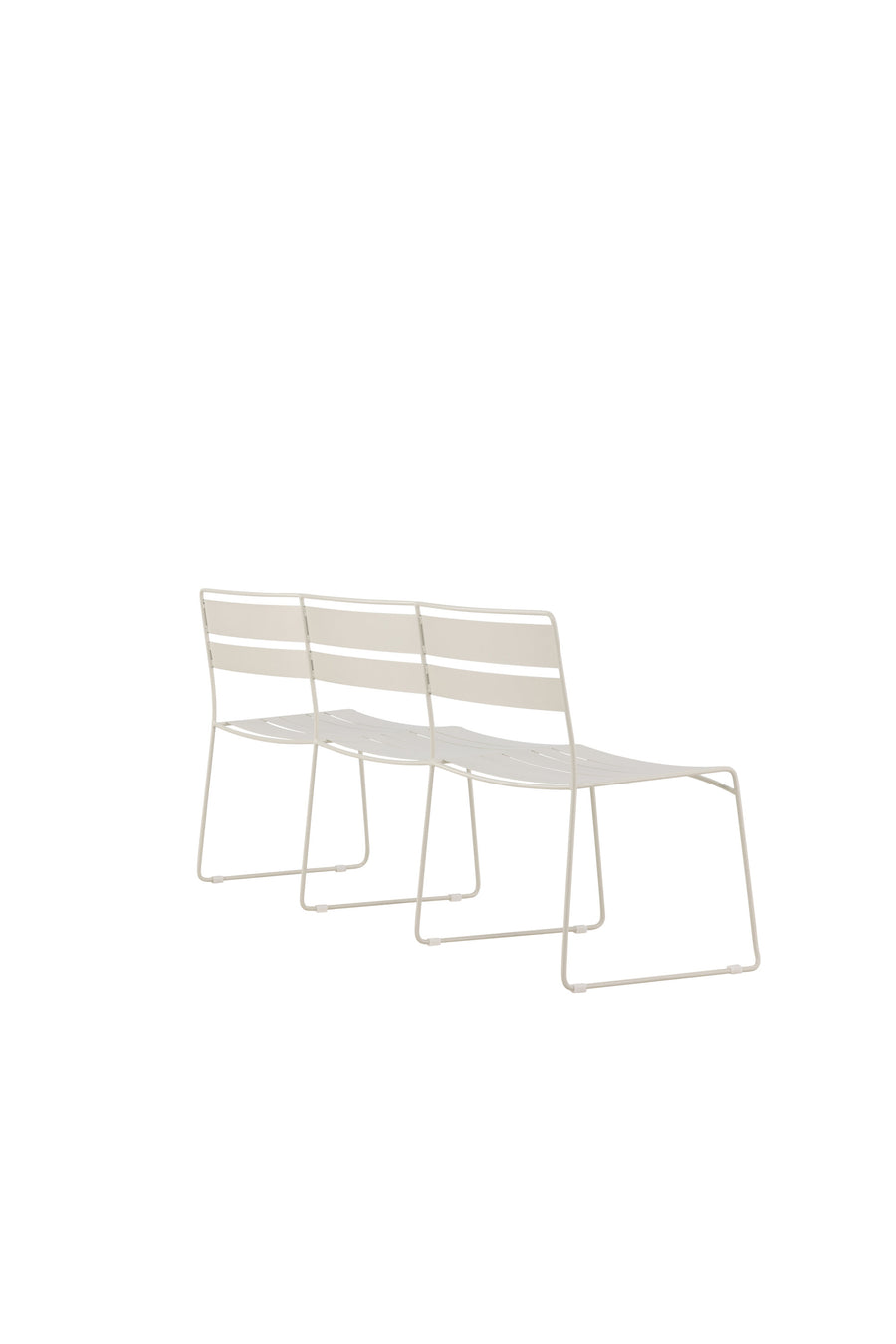 Lina 3-Sitzer Sofa 
