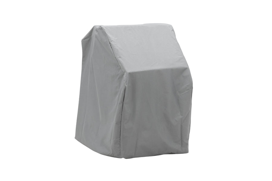 Klas Möbelabdeckungen 