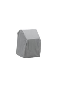 Klas Möbelabdeckungen 