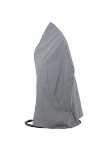 Klas Hängesessel 
